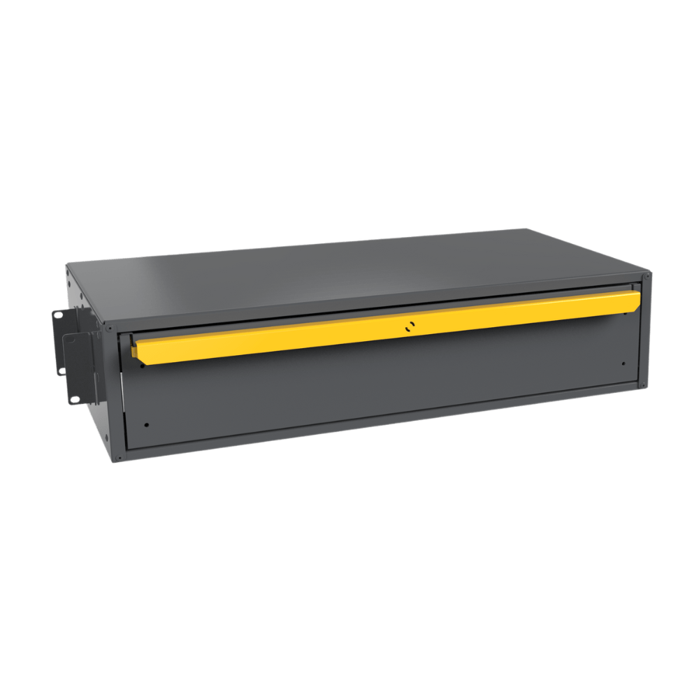 Autosafe Drawer Long