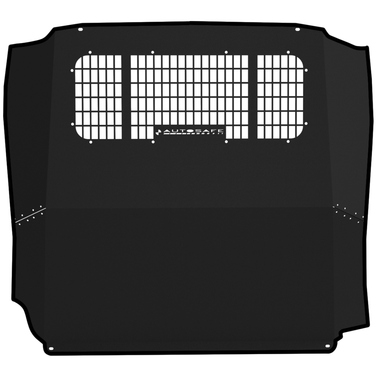 MITSUBISHI EXPRESS SWB - SPME20