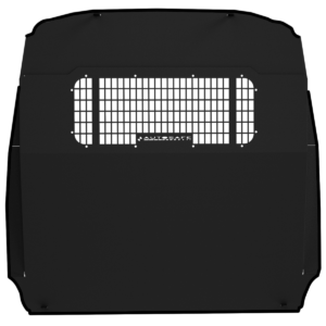 TOYOTA HIACE SLWB - SPTHSL19