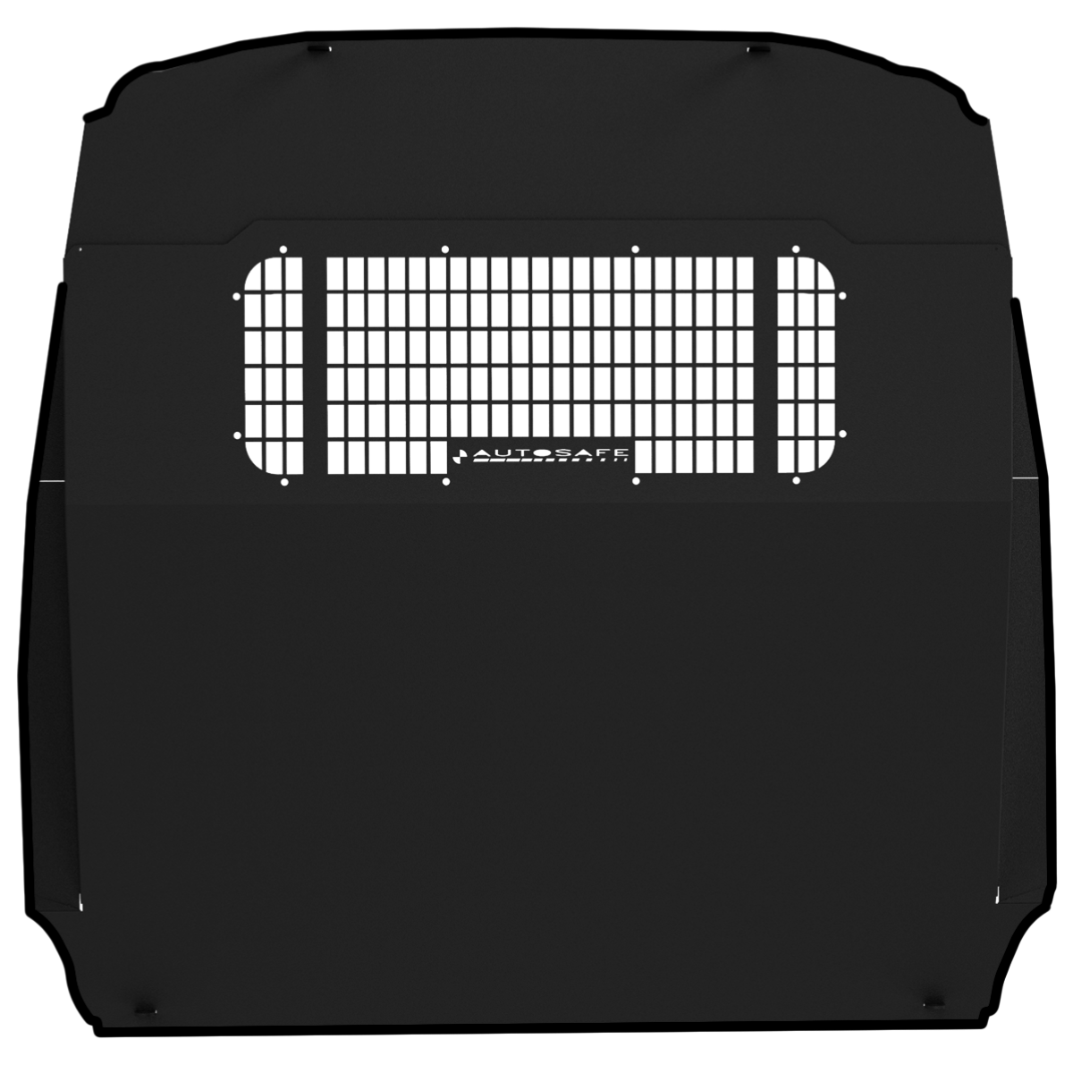 TOYOTA HIACE SLWB - SPTHSL19