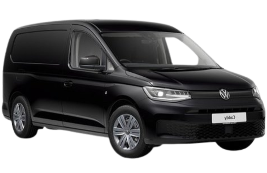 Dont Get Scammed Verify These Vw Caddy Maxi Kofferraum Abmessungen Before You Buy - qqx8ito