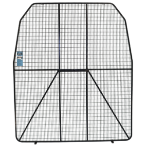 Cargo Barrier MERCEDES-BENZ SPRINTER | 2018 - Current