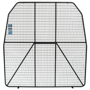 Cargo Barrier MERCEDES-BENZ SPRINTER | 2018 - Current