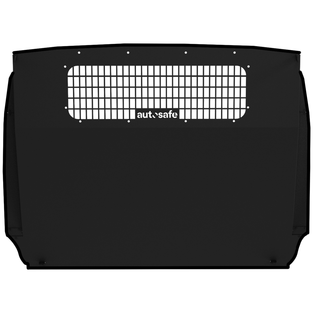 TOYOTA HIACE LWB - SPTHL19