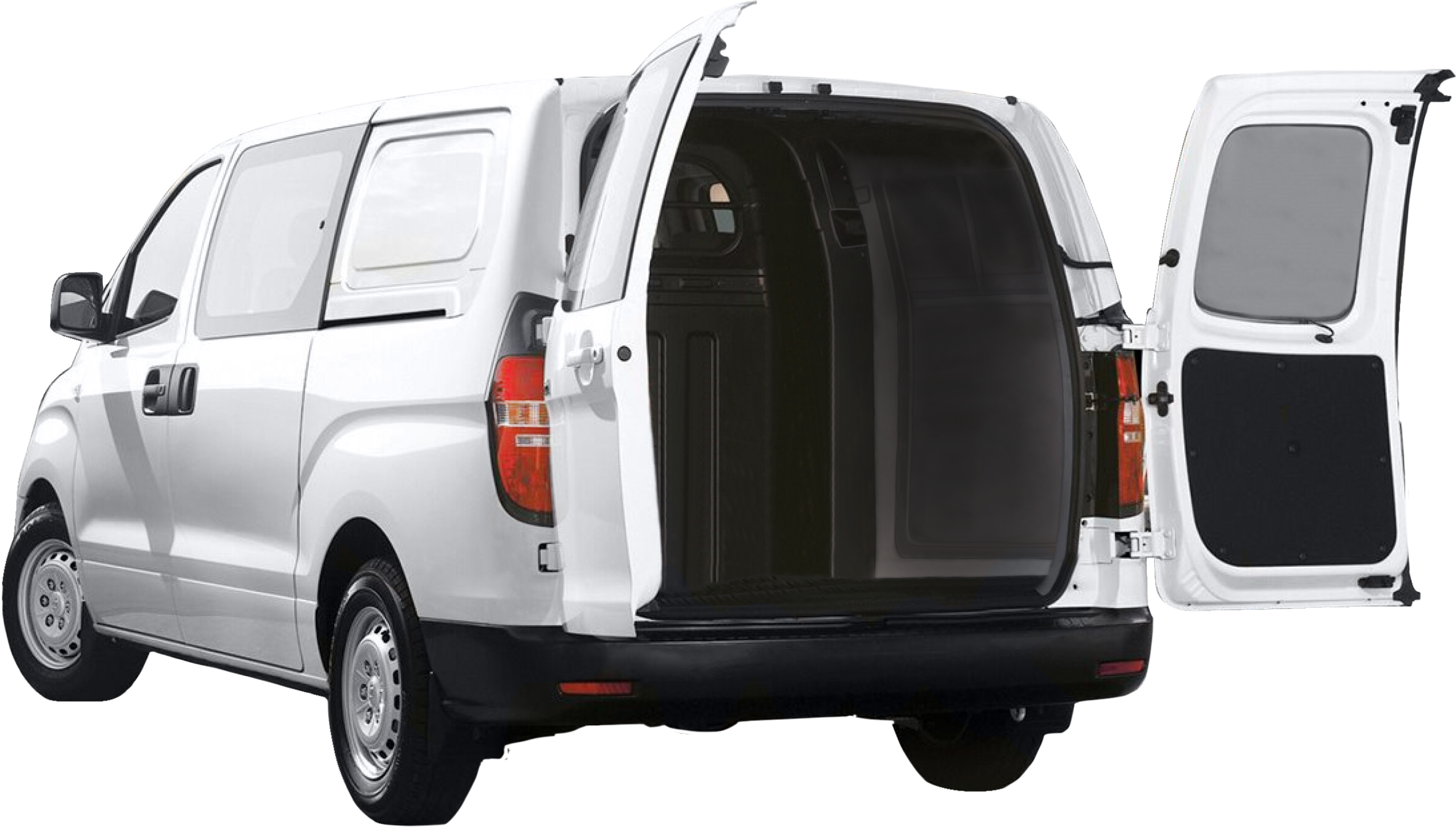 Hyundai-iLoad-van-doors-(1)