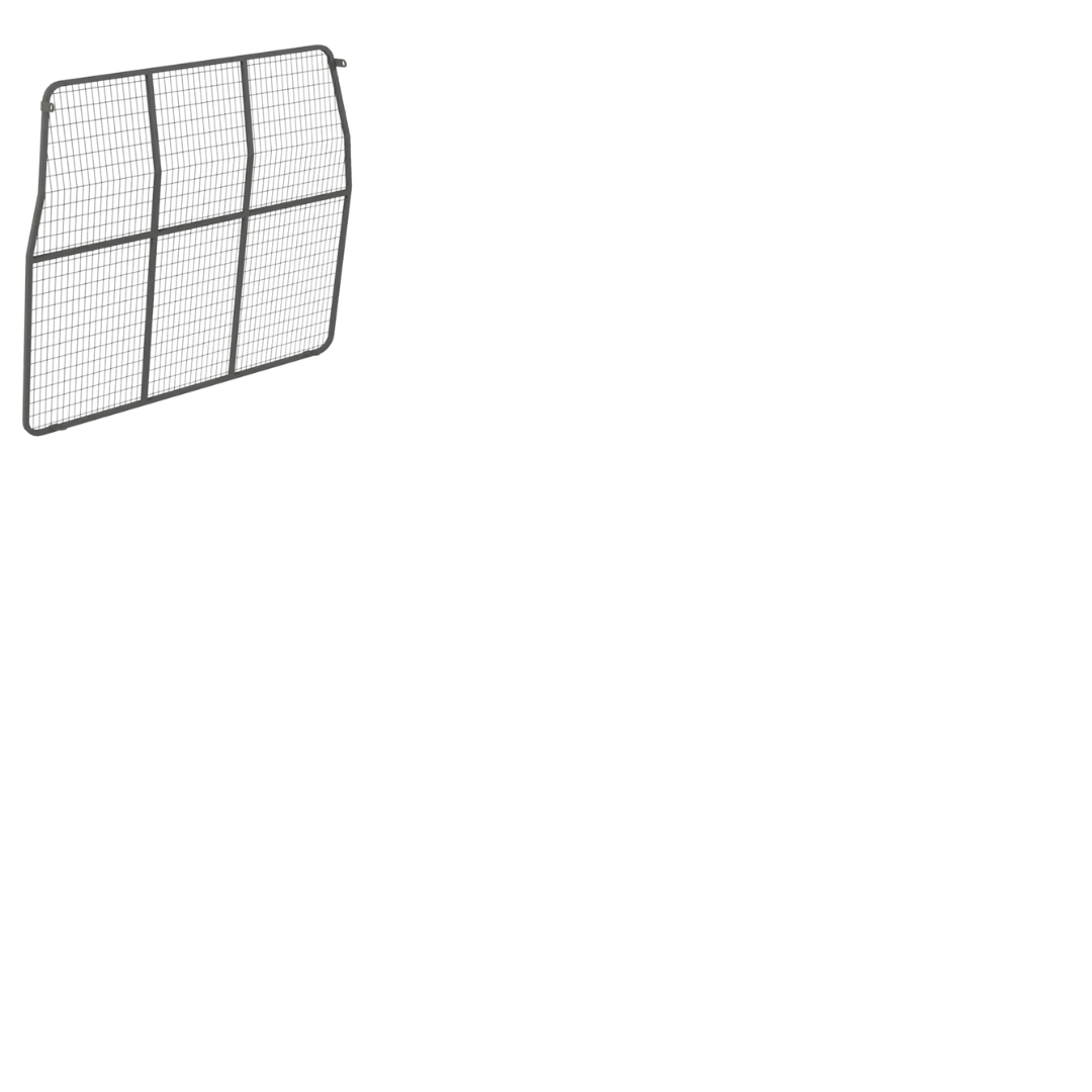 Visual Products Configurator option image