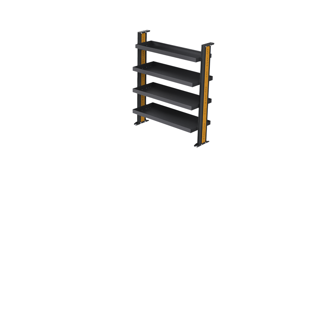 Visual Products Configurator option image