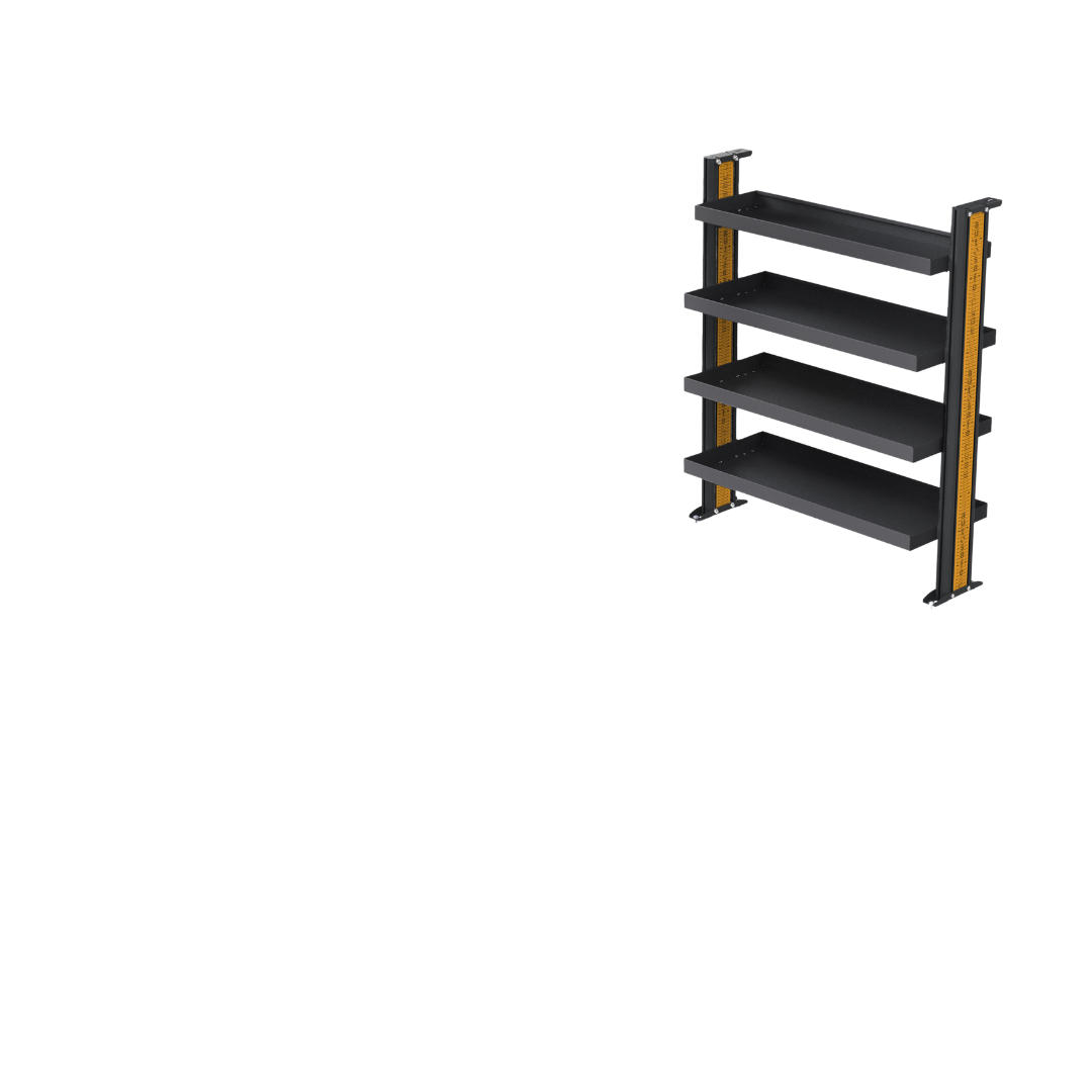 Visual Products Configurator option image