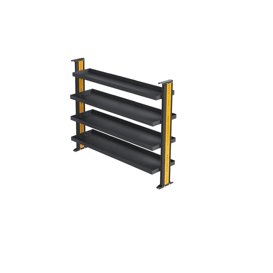 Visual Products Configurator option image