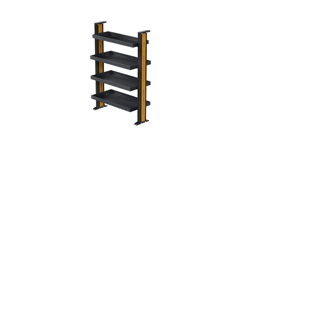 Visual Products Configurator option image