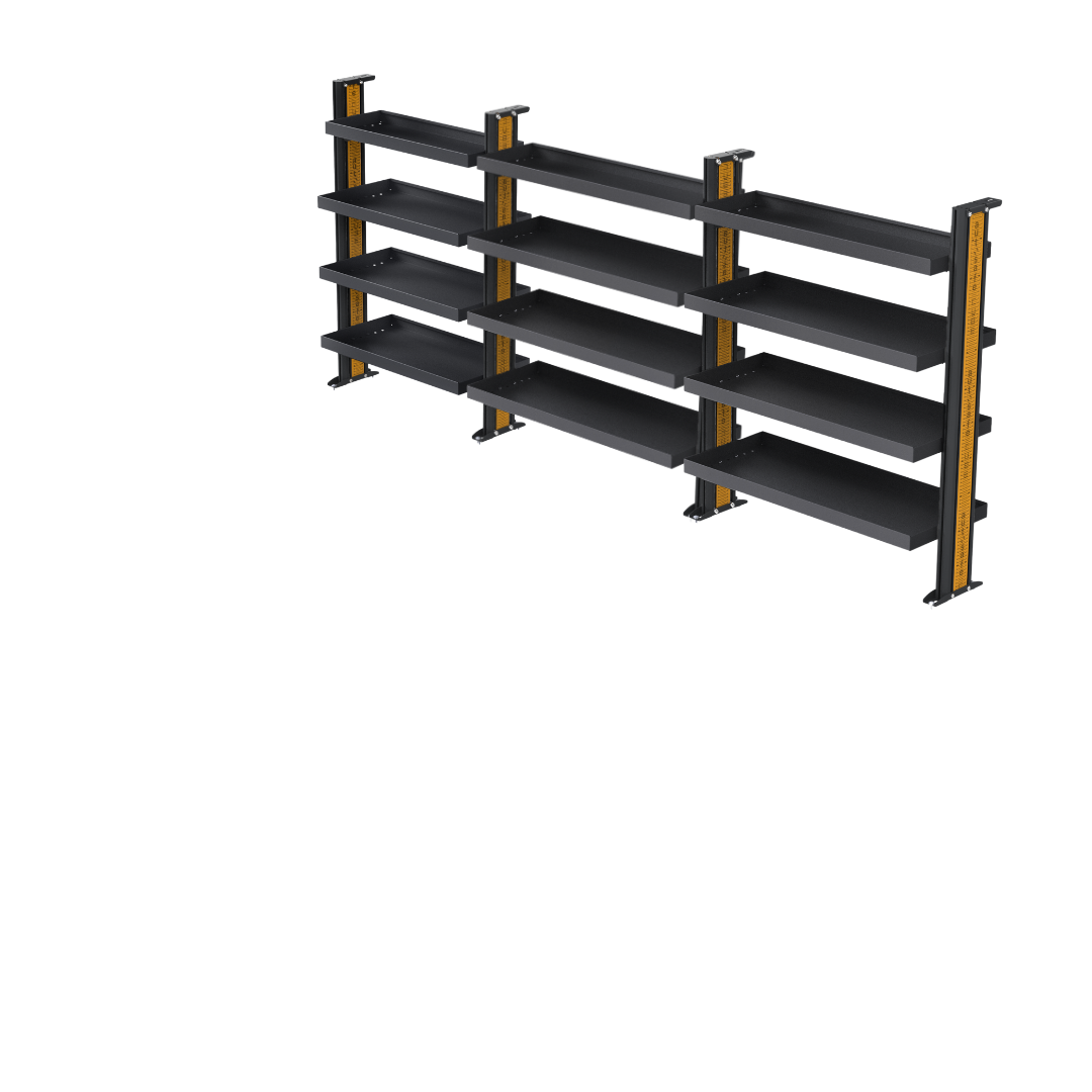 Visual Products Configurator option image