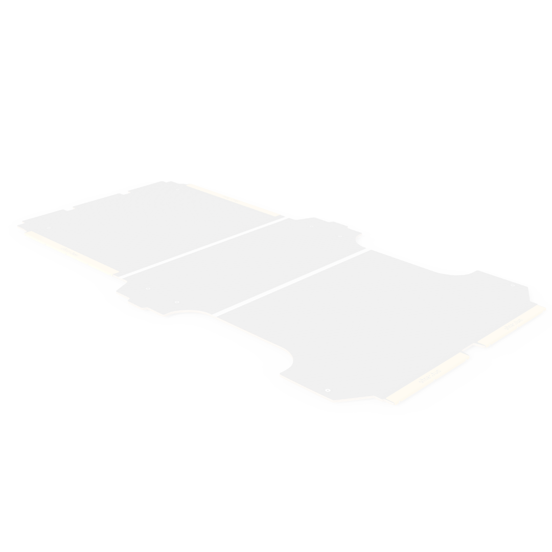 Visual Products Configurator option image